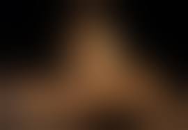 Kamasutra nude