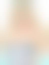 おっぱいエロ画像】世の中で「美乳」と言われるであろうキレイな形をしたおっぱいイラストまとめ！ | エロ画像マン