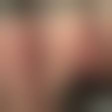 Nice Pussy Porn Pic - EPORNER