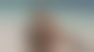 One sunny day Britney getting fucked hard right on the beach - AnySex.com  Video
