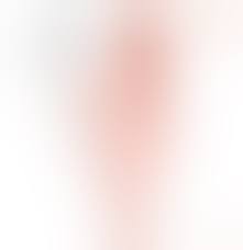 Rule 34