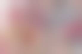 قصة سكس مصورة Dragon Ball – تحقيق امنيه الام بالاغتصاب | napgp.ru