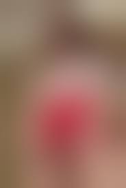 Teen Pussy Lips Porn Pics & Naked Photos - PornPics.com