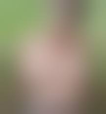 Alte Nackte Schlampen In Strumpfhosen - XXGASM