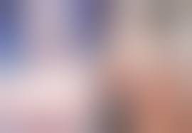 乳の暴力】 Pカップおっぱい イラストリアスの厳選二次エロ画像まとめ（随時更新） | イチヌケ 一枚で抜ける二次エロ画像・作品紹介