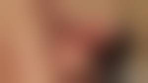 Christy Mack cumshot comp - Sunporno