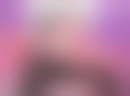 Tekuho art : r/futanari