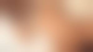 Asian Missionary Porn Gif | Pornhub.com