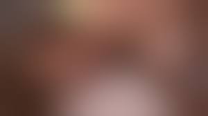 amateur asian' Search - XNXX.COM