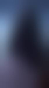 kamado nezuko (kimetsu no yaiba) drawn by greatm8 | Danbooru