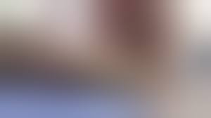 Asian Amateur - Free Porn Tube - Xvidzz.com