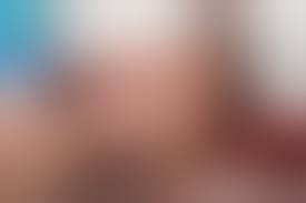 Sheridan Love's Gallery: A Feast for the Eyes