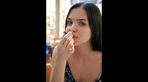 VENICE LEI Modeling Statement * JOIN ME bit.ly/join-venice-lei-fanclub -  YouTube