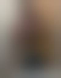 Naked Hairy Men Muscle Bear Tumblr