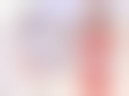 Futanari Futa On Male Nobody In Particular 3088174 | Futa + Male | Luscious  Hentai Manga & Porn