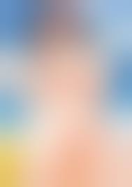 子作りしたくなる二次巨乳エロ画像 | 二次萌エロ画像ブログ