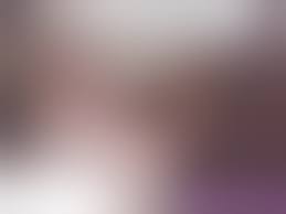 Free Interracial Porn Movies, Blacked Porn Tube, XXX Jungle Fever Videos |  Popular - pornl.com