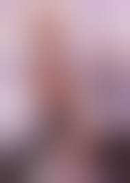 Perverted comic porn - HD Porn Comics