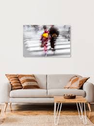 Jörg Faißt - 'Urban Demons 2' | Photocircle.net