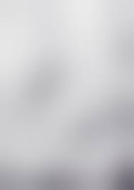 ダクソのグウィネヴィアのエロ画像 22枚【ダークソウル(DARK SOULS)】 - 4/21 - エロ２次画像