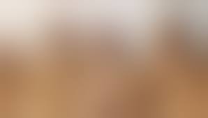 Free Webcam Couple Porn Videos | xHamster