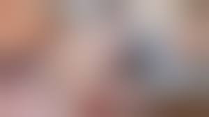 Search Results for “stuck” – Naked Girls