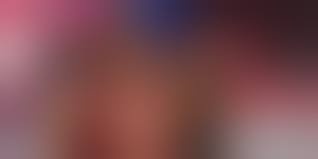 Iyo Sky Nude OnlyFans Leak Picture #g3lg753HwP | MasterFap.net