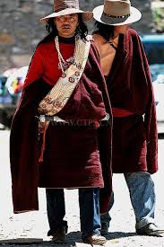 Pin on Beautiful People !!!
