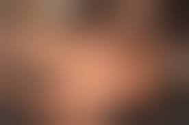 Man giving man handjob - New XXX Free pic.