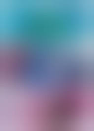 harley quinn - Ver Comics Porno en ToonX.net - Sitio Oficial de Comics XXX  en Español