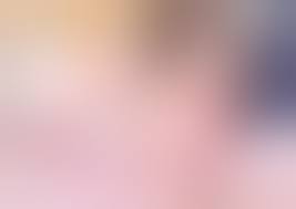 Some of Tekuho arts - 65/66 - Hentai Image