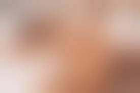 ▷ Alexis Fawx in Day With A Pornstar: Alexis Fawx (Photo 5) | Brazzers