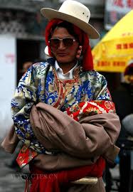 Pin on Ethnic fashion, MEN
