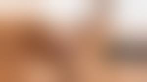 Brent Everett's gay porn videos - HOMO.XXX