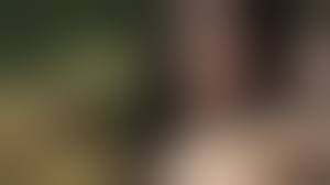 Nackt Schlagzeug Spielen - Xxx Porno Videos | JazzPorno.com