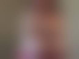 Reife Frauen Titten Handy Pornos - NurXXX.mobi