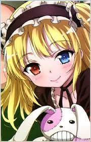 Kobato Hasegawa (Boku wa Tomodachi ga Sukunai) - MyAnimeList.net