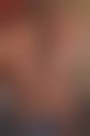 hairy ass | New Naked Men