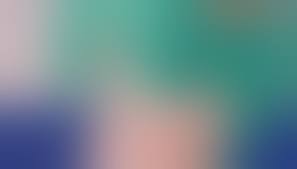 Desto gohan x bulma full (Support Desto Patreon for better content) TNAFlix  Porn Videos