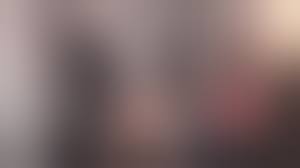 Mistress Blackdiamoond