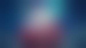 DB ASMR Bulma Fan Animation (Handjob and Blowjob) - XVIDEOS.COM