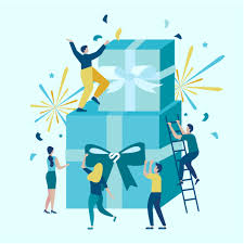115 Affordable Employee Gifts To Boost Morale (2023)