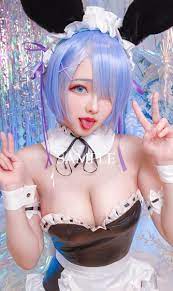 AR3 294枚 コスプレROM写真集 画像まとめ アニメ リゼロ アズールレーン アズレン リゼロ 鬼滅の刃 レム 巨乳 着エロ  セクシー(その他)｜売買されたオークション情報、yahooの商品情報をアーカイブ公開 - オークファン（aucfan.com）