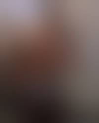 Hot Male Without Their Shirts - Straight Guys Naked