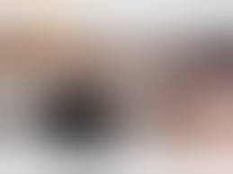 お漏らし動画