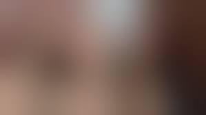 CamWhores.TV