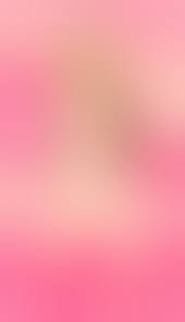 Post 932060: Harvest_Moon Karen