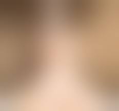 Oni Chichi Marina Gifs