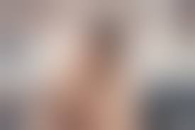 FKK Bilder