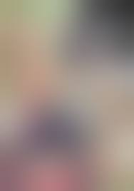 ソードアート・オンライン】ロリ可愛いシリカのエロ画像ください！！ - 10/79 - エロ２次画像